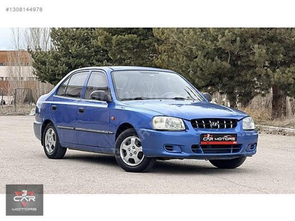 -3CAR MOTORS- / DEĞİŞENSİZ / DÜŞÜK KM / LPG / BAKIMLI / TERTEMİZ