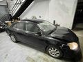 ÇALIŞIR YÜRÜR DURUMDA TOYOTA AVENSİS