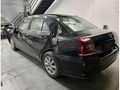 ÇALIŞIR YÜRÜR DURUMDA TOYOTA AVENSİS