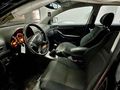 ÇALIŞIR YÜRÜR DURUMDA TOYOTA AVENSİS