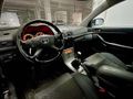 ÇALIŞIR YÜRÜR DURUMDA TOYOTA AVENSİS