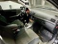 ÇALIŞIR YÜRÜR DURUMDA TOYOTA AVENSİS