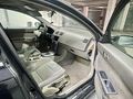 ÇALIŞIR YÜRÜR DURUMDA VOLVO V50