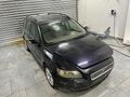 ÇALIŞIR YÜRÜR DURUMDA VOLVO V50