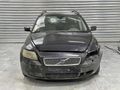 ÇALIŞIR YÜRÜR DURUMDA VOLVO V50