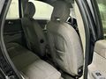 ÇALIŞIR YÜRÜR DURUMDA VOLVO V50