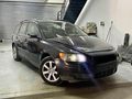 ÇALIŞIR YÜRÜR DURUMDA VOLVO V50