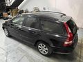 ÇALIŞIR YÜRÜR DURUMDA VOLVO V50