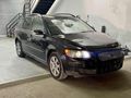 ÇALIŞIR YÜRÜR DURUMDA VOLVO V50