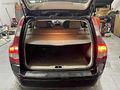 ÇALIŞIR YÜRÜR DURUMDA VOLVO V50