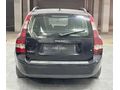 ÇALIŞIR YÜRÜR DURUMDA VOLVO V50