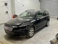 ÇALIŞIR YÜRÜR DURUMDA VOLVO V50