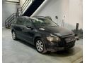 ÇALIŞIR YÜRÜR DURUMDA VOLVO V50