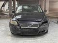 ÇALIŞIR YÜRÜR DURUMDA VOLVO V50