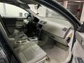 ÇALIŞIR YÜRÜR DURUMDA VOLVO V50