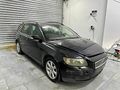 ÇALIŞIR YÜRÜR DURUMDA VOLVO V50