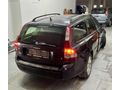 ÇALIŞIR YÜRÜR DURUMDA VOLVO V50