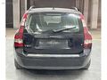 ÇALIŞIR YÜRÜR DURUMDA VOLVO V50