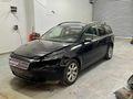 ÇALIŞIR YÜRÜR DURUMDA VOLVO V50