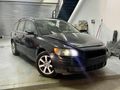 ÇALIŞIR YÜRÜR DURUMDA VOLVO V50