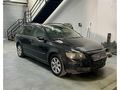 ÇALIŞIR YÜRÜR DURUMDA VOLVO V50