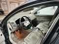 ÇALIŞIR YÜRÜR DURUMDA VOLVO V50
