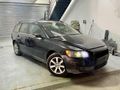 ÇALIŞIR YÜRÜR DURUMDA VOLVO V50