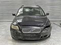 ÇALIŞIR YÜRÜR DURUMDA VOLVO V50