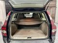 ÇALIŞIR YÜRÜR DURUMDA VOLVO V50