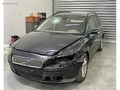 ÇALIŞIR YÜRÜR DURUMDA VOLVO V50