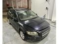 ÇALIŞIR YÜRÜR DURUMDA VOLVO V50