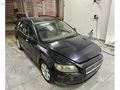 ÇALIŞIR YÜRÜR DURUMDA VOLVO V50