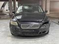 ÇALIŞIR YÜRÜR DURUMDA VOLVO V50