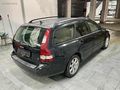 ÇALIŞIR YÜRÜR DURUMDA VOLVO V50