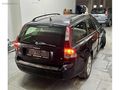 ÇALIŞIR YÜRÜR DURUMDA VOLVO V50