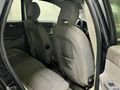 ÇALIŞIR YÜRÜR DURUMDA VOLVO V50