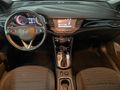 Sahibinden Opel Astra 1.4 T Dynamic 2017 Model