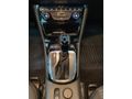 Sahibinden Opel Astra 1.4 T Dynamic 2017 Model