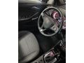 Sahibinden Opel Astra 1.4 T Dynamic 2017 Model