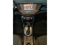 Sahibinden Opel Astra 1.4 T Dynamic 2017 Model
