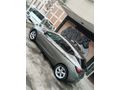 Sahibinden Opel Astra 1.4 T Dynamic 2017 Model