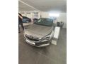 Sahibinden Opel Astra 1.4 T Dynamic 2017 Model