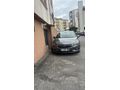 Sahibinden Opel Astra 1.4 T Dynamic 2017 Model