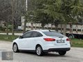 ÖZ OTOMOTİV'DEN 2016 FORD FOCUS 1.0 ECO BOOST GTDİ TİTANİUM