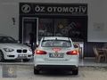 ÖZ OTOMOTİV'DEN 2016 FORD FOCUS 1.0 ECO BOOST GTDİ TİTANİUM