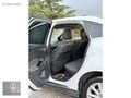 ÖZ OTOMOTİV'DEN 2016 FORD FOCUS 1.0 ECO BOOST GTDİ TİTANİUM