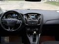 ÖZ OTOMOTİV'DEN 2016 FORD FOCUS 1.0 ECO BOOST GTDİ TİTANİUM