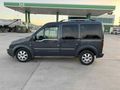 Galeriden Ford Tourneo Connect 110PS 2012 Model Gaziantep