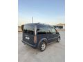 Galeriden Ford Tourneo Connect 110PS 2012 Model Gaziantep