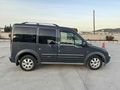 Galeriden Ford Tourneo Connect 110PS 2012 Model Gaziantep